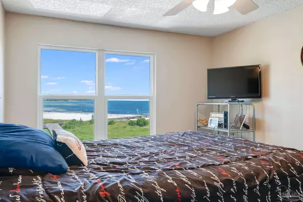 Gulf Breeze, FL 32561,200 Pensacola Beach Rd