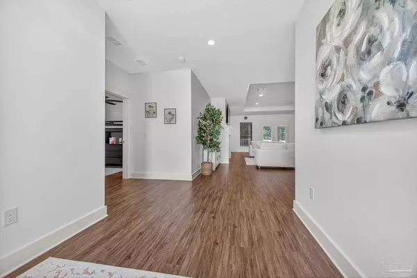 Cantonment, FL 32533,2480 Carthage Ct