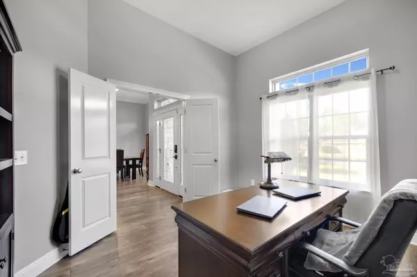 Navarre, FL 32566,2350 Ash Dr