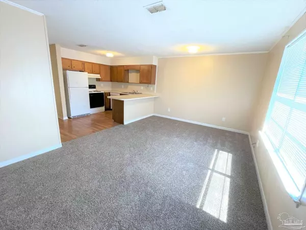 Pensacola, FL 32507,1111 Polk Ave