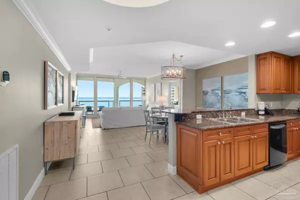 Pensacola Beach, FL 32561,5 Portofino Dr