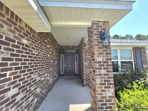 Cantonment, FL 32533,1813 Leigh Loop