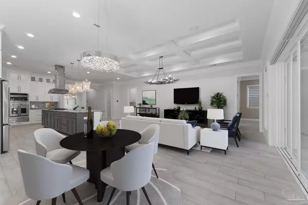 Pensacola, FL 32526,6030 Dahoon Dr