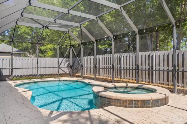 Pensacola, FL 32526,6030 Dahoon Dr