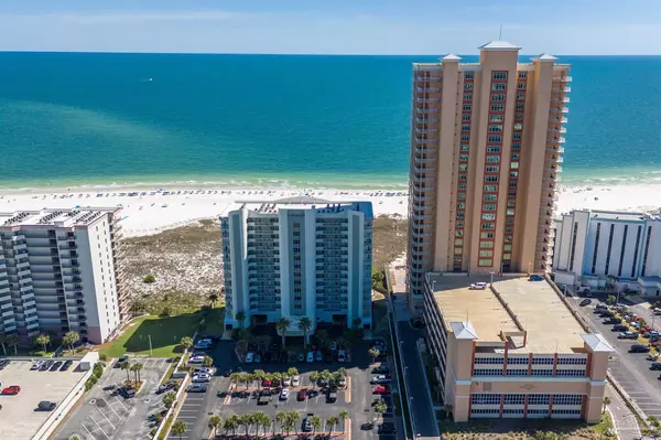 Orange Beach, AL 36561,26750 Perdido Beach Blvd