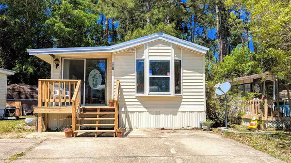 Lillian, AL 36549,312 Buena Vista Dr