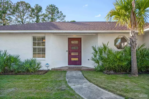 Pensacola, FL 32506,1299 Middlebrook Dr