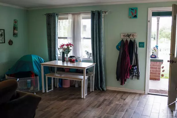 Milton, FL 32570,6767 Margaret St