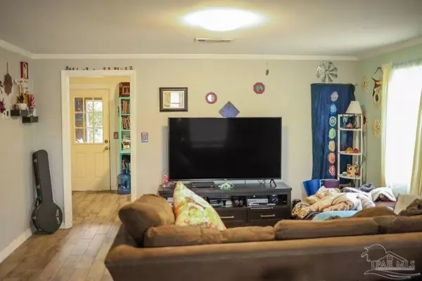 Milton, FL 32570,6767 Margaret St