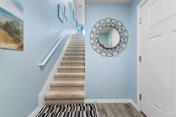 Perdido Key, FL 32507,14549 Salt Meadow Dr