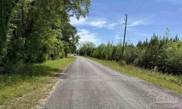 0 Horace Odom Rd, Millry, AL 36558