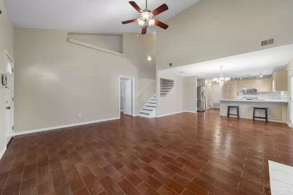 Pensacola, FL 32503,1411 N 12th Ave