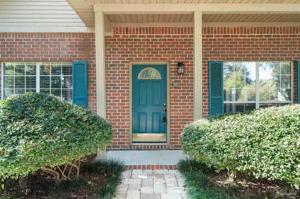 Pensacola, FL 32503,1411 N 12th Ave