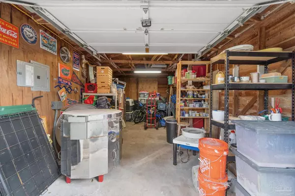 Pensacola, FL 32503,1804 E Baars St