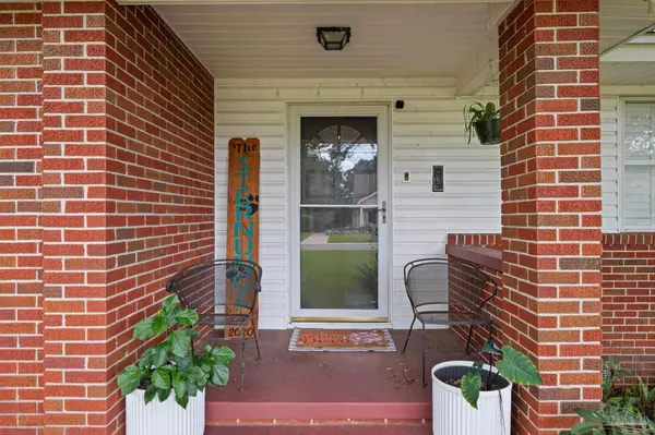 Pensacola, FL 32503,1804 E Baars St