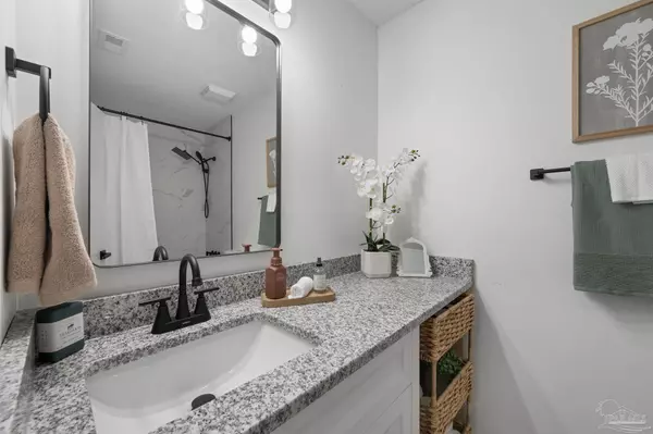 Pensacola, FL 32526,6216 Forest Pines Dr