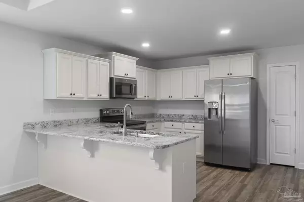Pensacola, FL 32503,609 E Fisher St