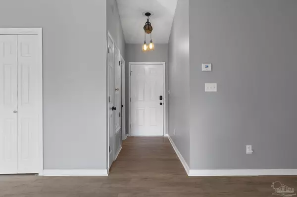 Pensacola, FL 32506,402 Ronji Way