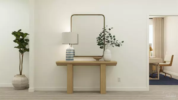 Pace, FL 32571,6000 Briarcliff Ln