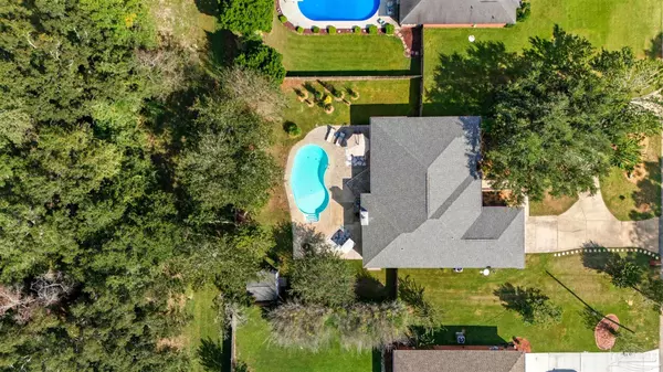 Pace, FL 32571,3108 Sonya St