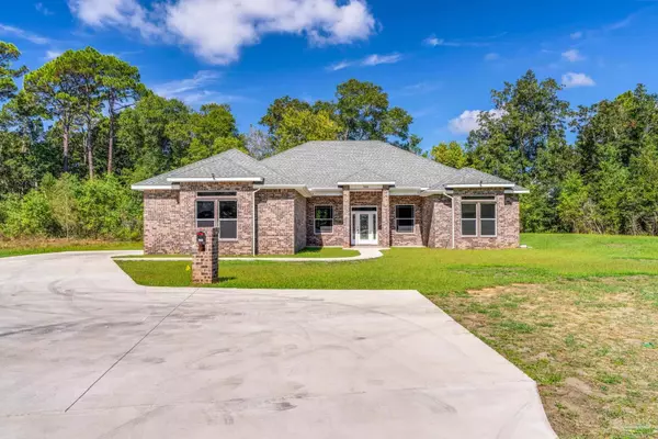 Pensacola, FL 32506,1251 N Blue Angel Pkwy