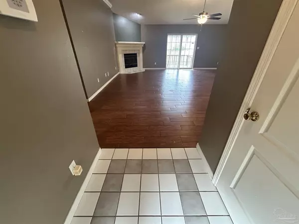 Pensacola, FL 32526,3237 Tallship Ln