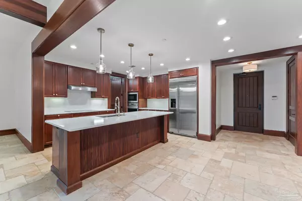 Fairhope, AL 36532,18269 Colony Dr