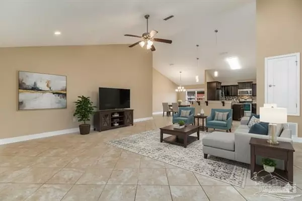 Cantonment, FL 32533,45 Newport St