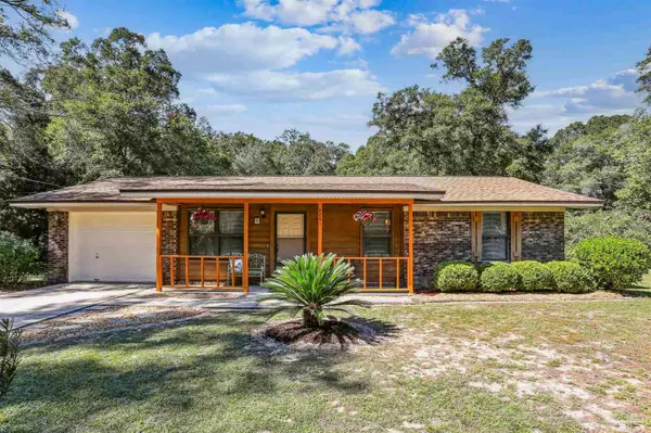 Milton, FL 32583,4241 Seminole Trl