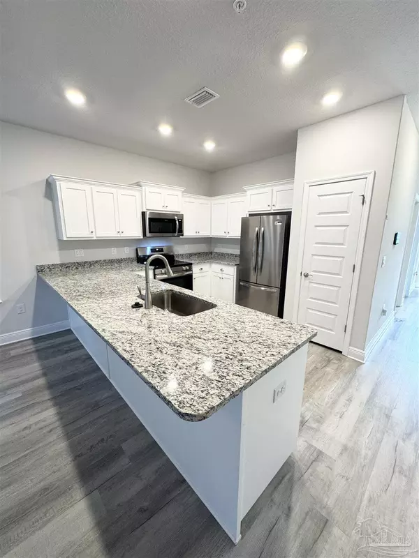 Pensacola, FL 32526,6053 Brylex Ln