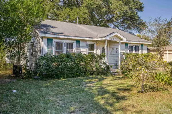 Cantonment, FL 32533,213 Rocky Ave