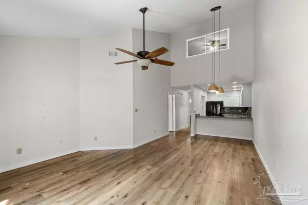 Gulf Breeze, FL 32561,177 Kevin Dr