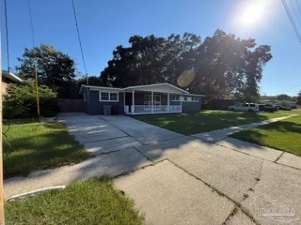 Pensacola, FL 32506,19 Gamwell Rd