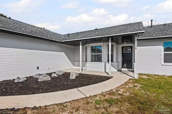 Pensacola, FL 32506,2028 Coral Creek Dr