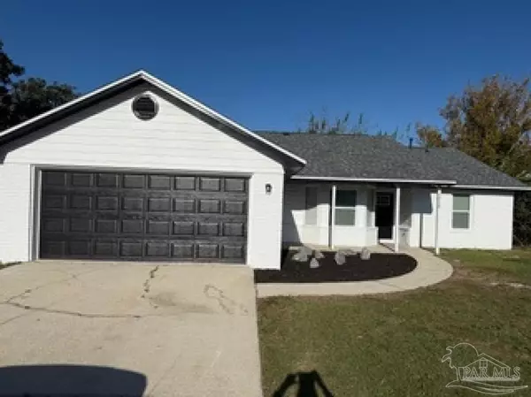 Pensacola, FL 32506,2028 Coral Creek Dr
