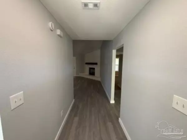Pensacola, FL 32506,2028 Coral Creek Dr