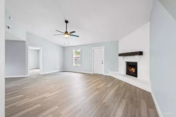 Pensacola, FL 32506,2028 Coral Creek Dr