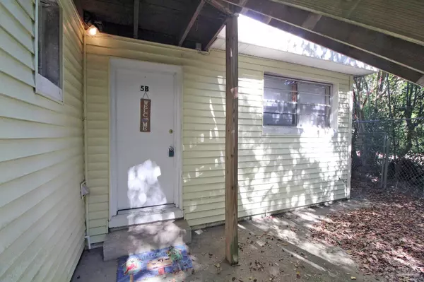 Pensacola, FL 32506,5 N Edgewood Cir