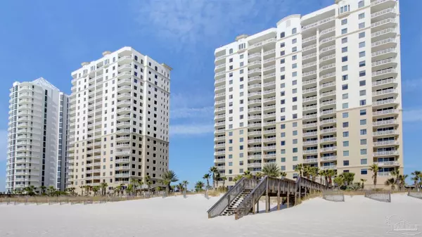 Pensacola, FL 32507,13621 Perdido Key Dr