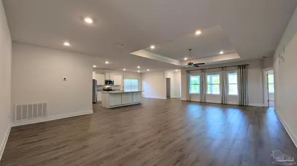 Gulf Breeze, FL 32563,3333 Southwind Dr