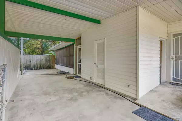 Pensacola, FL 32505,112 St Regis Dr