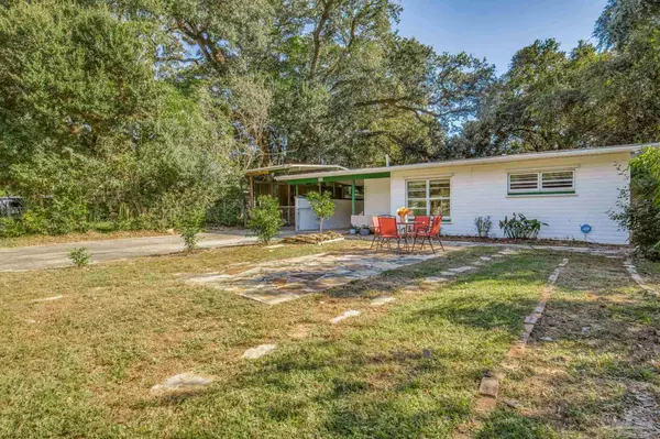 Pensacola, FL 32505,112 St Regis Dr