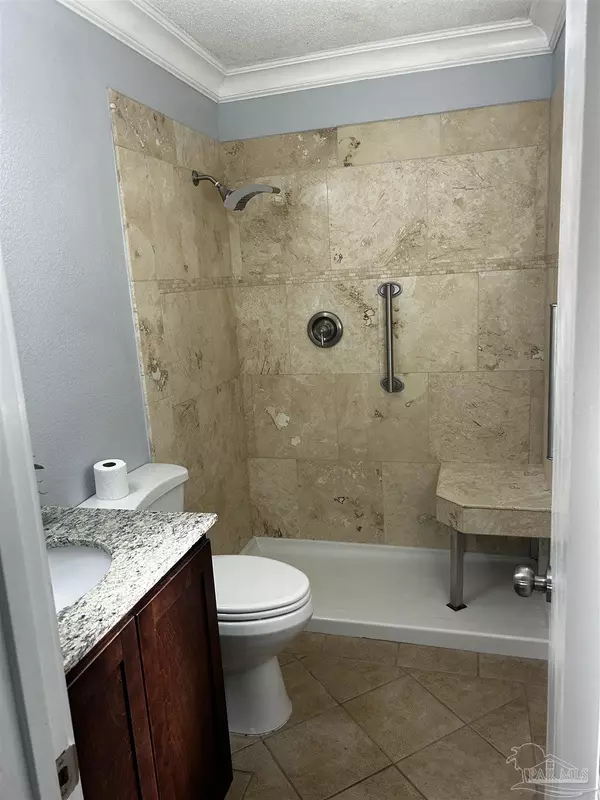 Pensacola, FL 32514,7911 Burstaff Rd