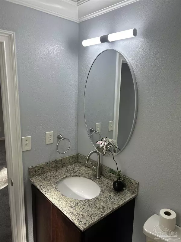 Pensacola, FL 32514,7911 Burstaff Rd