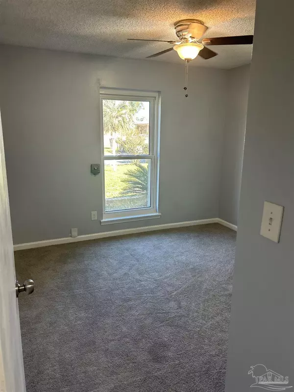 Pensacola, FL 32514,7911 Burstaff Rd