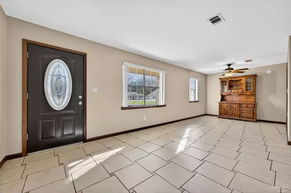 Cantonment, FL 32533,1120 Muscogee Rd