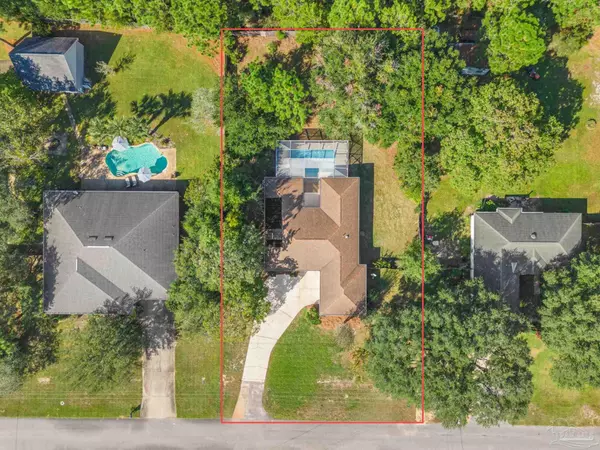 Navarre, FL 32566,7400 Frankfort St
