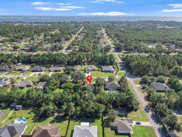 Navarre, FL 32566,7400 Frankfort St
