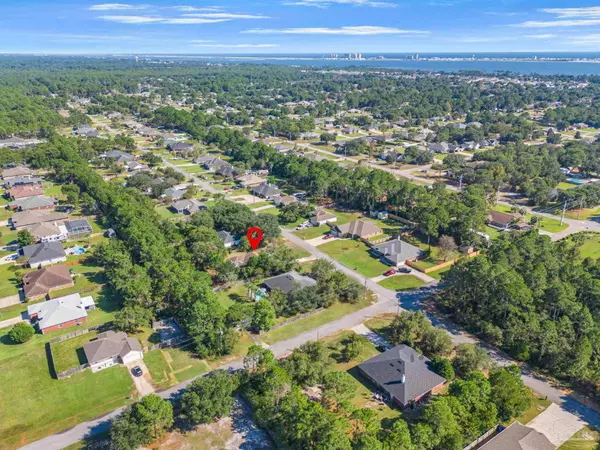 Navarre, FL 32566,7400 Frankfort St