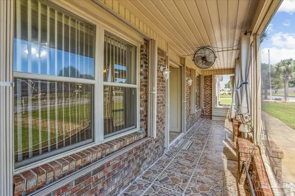 Pensacola, FL 32507,5449 Ponte Verde Rd